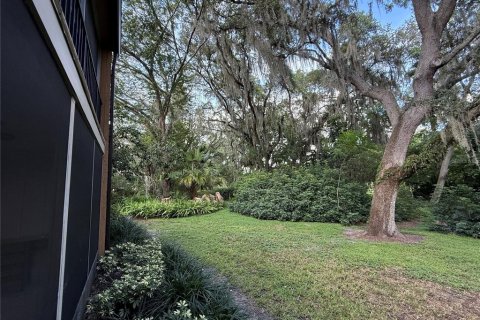 Condo in Winter Springs, Florida, 3 bedrooms  № 1887132 - photo 22