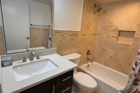 Condo in Winter Springs, Florida, 3 bedrooms  № 1887132 - photo 18