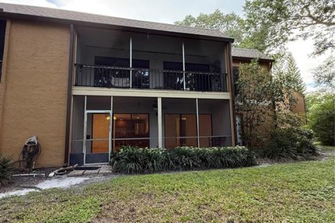 Condo in Winter Springs, Florida, 3 bedrooms  № 1887132 - photo 25