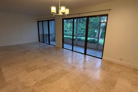 Condo in Winter Springs, Florida, 3 bedrooms  № 1887132 - photo 6