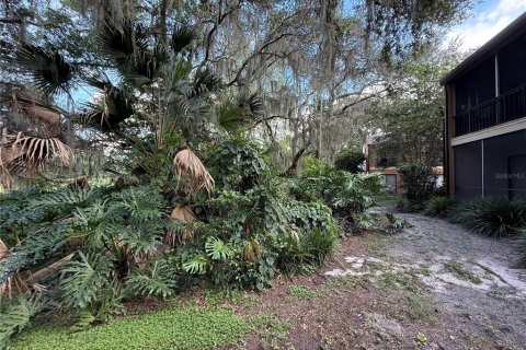 Condo in Winter Springs, Florida, 3 bedrooms  № 1887132 - photo 24