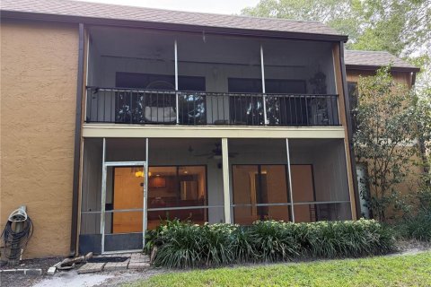 Condo in Winter Springs, Florida, 3 bedrooms  № 1887132 - photo 27