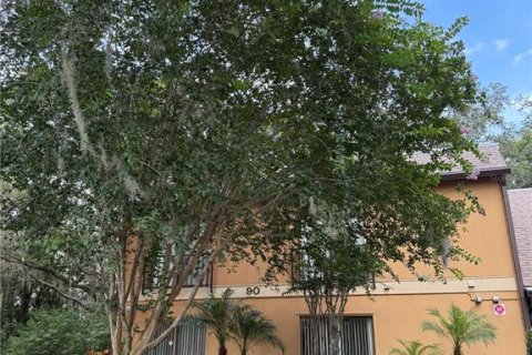 Condo in Winter Springs, Florida, 3 bedrooms  № 1887132 - photo 1