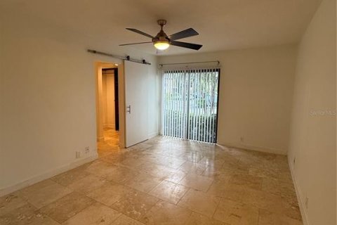 Condo in Winter Springs, Florida, 3 bedrooms  № 1887132 - photo 10