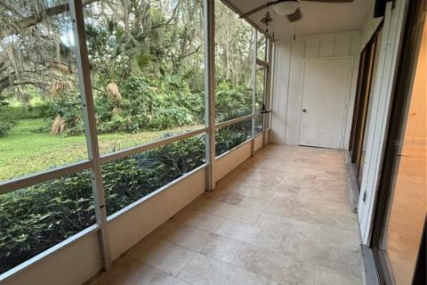 Condo in Winter Springs, Florida, 3 bedrooms  № 1887132 - photo 20