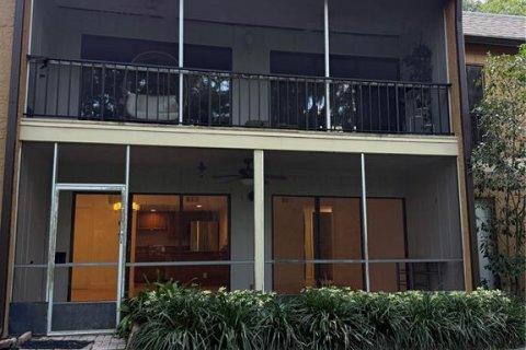 Condo in Winter Springs, Florida, 3 bedrooms  № 1887132 - photo 26