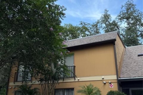Condo in Winter Springs, Florida, 3 bedrooms  № 1887132 - photo 3