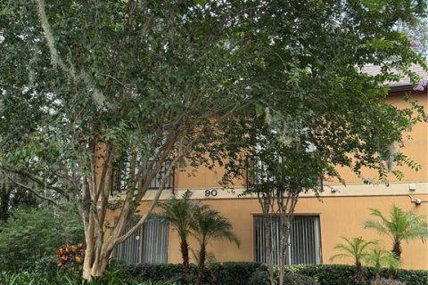Condo in Winter Springs, Florida, 3 bedrooms  № 1887132 - photo 4