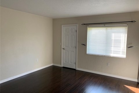 Copropriété à louer à Oldsmar, Floride: 2 chambres, 106.65 m2 № 2429278 - photo 13