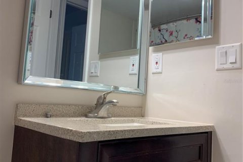 Copropriété à louer à Oldsmar, Floride: 2 chambres, 106.65 m2 № 2429278 - photo 11
