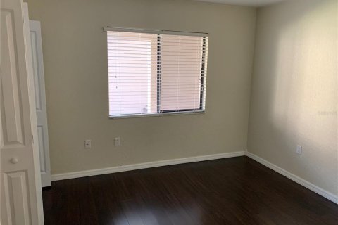 Copropriété à louer à Oldsmar, Floride: 2 chambres, 106.65 m2 № 2429278 - photo 12
