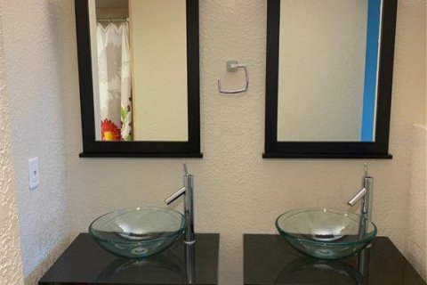 Copropriété à louer à Oldsmar, Floride: 2 chambres, 106.65 m2 № 2429278 - photo 9
