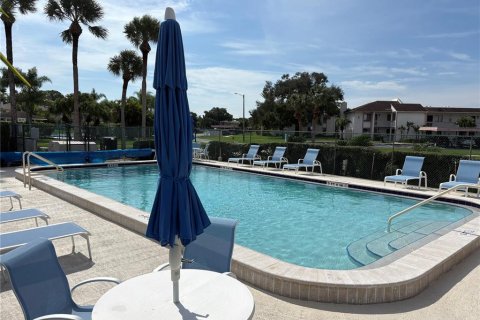 Copropriété à louer à Oldsmar, Floride: 2 chambres, 106.65 m2 № 2429278 - photo 17