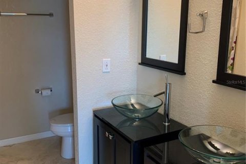 Copropriété à louer à Oldsmar, Floride: 2 chambres, 106.65 m2 № 2429278 - photo 10