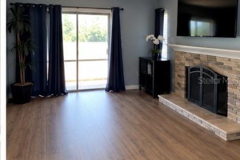 Copropriété à louer à Oldsmar, Floride: 2 chambres, 106.65 m2 № 2429278 - photo 7