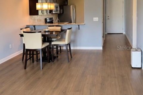 Copropriété à louer à Oldsmar, Floride: 2 chambres, 106.65 m2 № 2429278 - photo 5