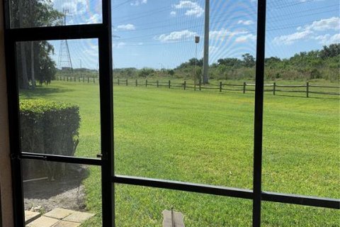 Copropriété à louer à Oldsmar, Floride: 2 chambres, 106.65 m2 № 2429278 - photo 16
