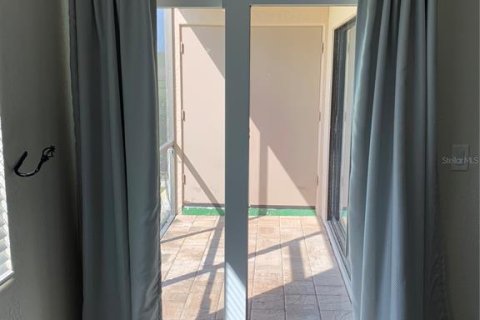 Copropriété à louer à Oldsmar, Floride: 2 chambres, 106.65 m2 № 2429278 - photo 15