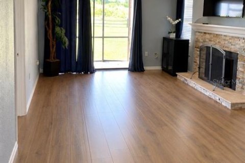 Copropriété à louer à Oldsmar, Floride: 2 chambres, 106.65 m2 № 2429278 - photo 6