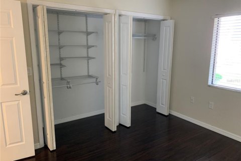 Copropriété à louer à Oldsmar, Floride: 2 chambres, 106.65 m2 № 2429278 - photo 8