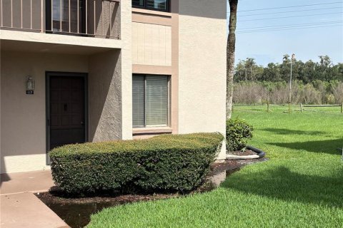 Copropriété à louer à Oldsmar, Floride: 2 chambres, 106.65 m2 № 2429278 - photo 2