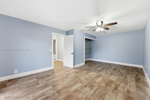 Touwnhouse à vendre à Tamarac, Floride: 3 chambres, 186.18 m2 № 2066134 - photo 27