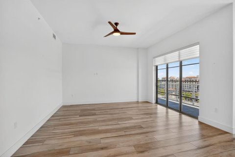 Condo in Boca Raton, Florida, 2 bedrooms № 2181704 - photo 26