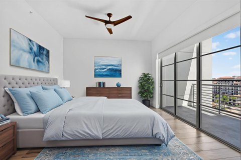Condo in Boca Raton, Florida, 2 bedrooms № 2181704 - photo 14
