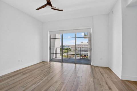 Condo in Boca Raton, Florida, 2 bedrooms № 2181704 - photo 12
