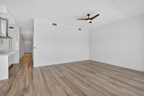 Condo in Boca Raton, Florida, 2 bedrooms № 2181704 - photo 5