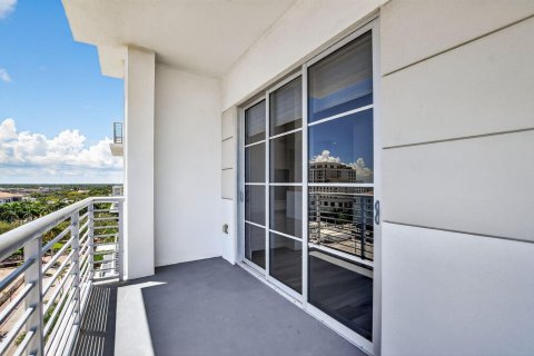 Condo in Boca Raton, Florida, 2 bedrooms № 2181704 - photo 22