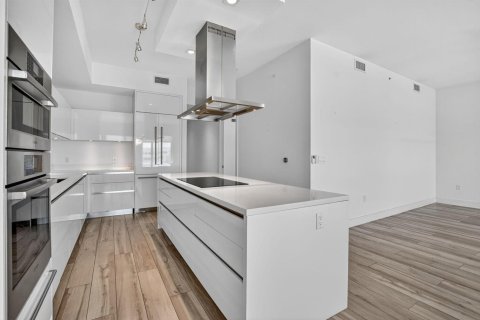Condo in Boca Raton, Florida, 2 bedrooms № 2181704 - photo 16