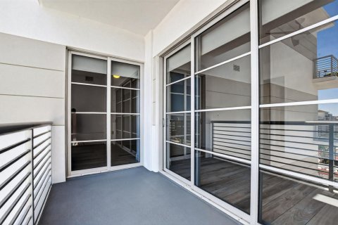 Condo in Boca Raton, Florida, 2 bedrooms № 2181704 - photo 27