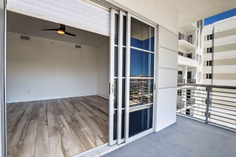 Condo in Boca Raton, Florida, 2 bedrooms № 2181704 - photo 21