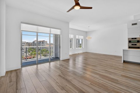 Condo in Boca Raton, Florida, 2 bedrooms № 2181704 - photo 3