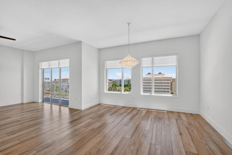 Condo in Boca Raton, Florida, 2 bedrooms № 2181704 - photo 10