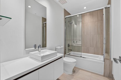 Condo in Boca Raton, Florida, 2 bedrooms № 2181704 - photo 30