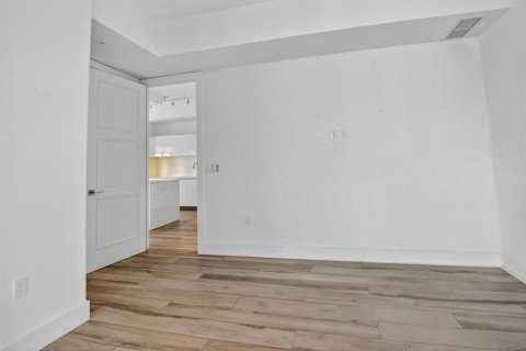 Condo in Boca Raton, Florida, 2 bedrooms № 2181704 - photo 25