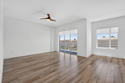 Condo in Boca Raton, Florida, 2 bedrooms № 2181704 - photo 4