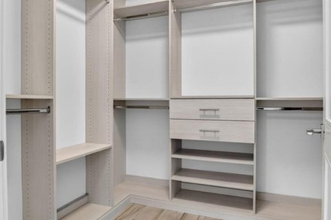 Condo in Boca Raton, Florida, 2 bedrooms № 2181704 - photo 29