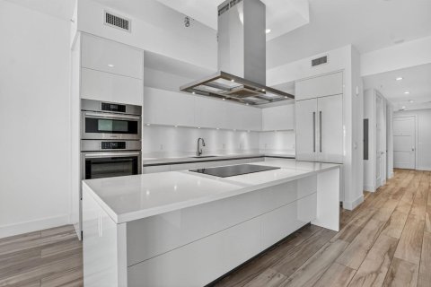 Condo in Boca Raton, Florida, 2 bedrooms № 2181704 - photo 19