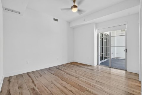 Condo in Boca Raton, Florida, 2 bedrooms № 2181704 - photo 24