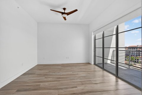 Condo in Boca Raton, Florida, 2 bedrooms № 2181704 - photo 13