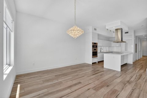 Condo in Boca Raton, Florida, 2 bedrooms № 2181704 - photo 7