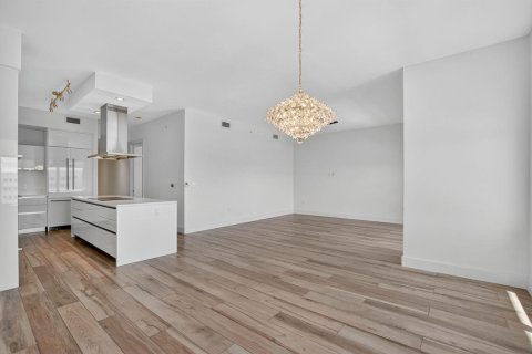 Condo in Boca Raton, Florida, 2 bedrooms № 2181704 - photo 6