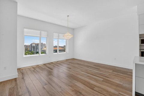 Condo in Boca Raton, Florida, 2 bedrooms № 2181704 - photo 8