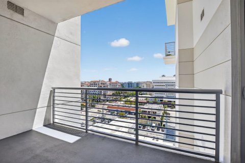 Condo in Boca Raton, Florida, 2 bedrooms № 2181704 - photo 28