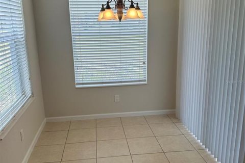 Adosado en alquiler en Ocala, Florida, 2 dormitorios, 138.42 m2 № 1688329 - foto 26