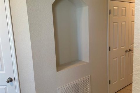 Adosado en alquiler en Ocala, Florida, 2 dormitorios, 138.42 m2 № 1688329 - foto 11