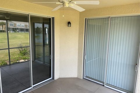 Adosado en alquiler en Ocala, Florida, 2 dormitorios, 138.42 m2 № 1688329 - foto 24